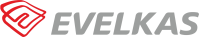 "EVELKAS" UAB